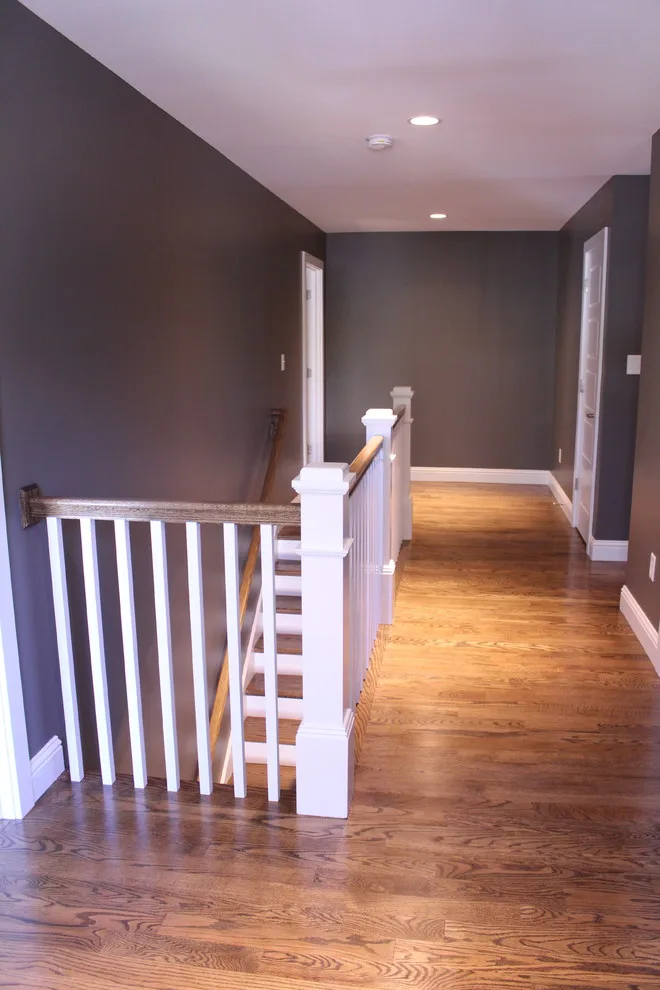 Rosewood - New Development by Mahn Custom Homes And Renovations - Photo 14
