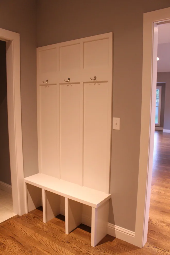 Rosewood - New Development by Mahn Custom Homes And Renovations - Photo 19