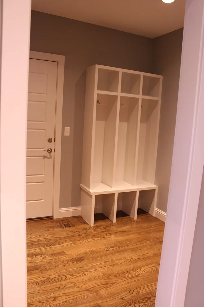 Rosewood - New Development by Mahn Custom Homes And Renovations - Photo 18