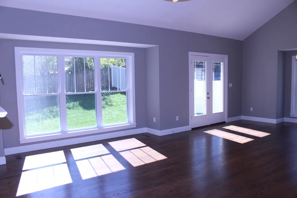 Rosewood - New Development by Mahn Custom Homes And Renovations - Photo 21