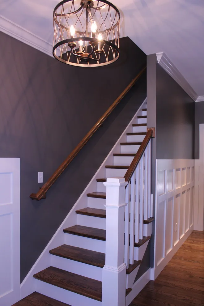 Rosewood - New Development by Mahn Custom Homes And Renovations - Photo 15