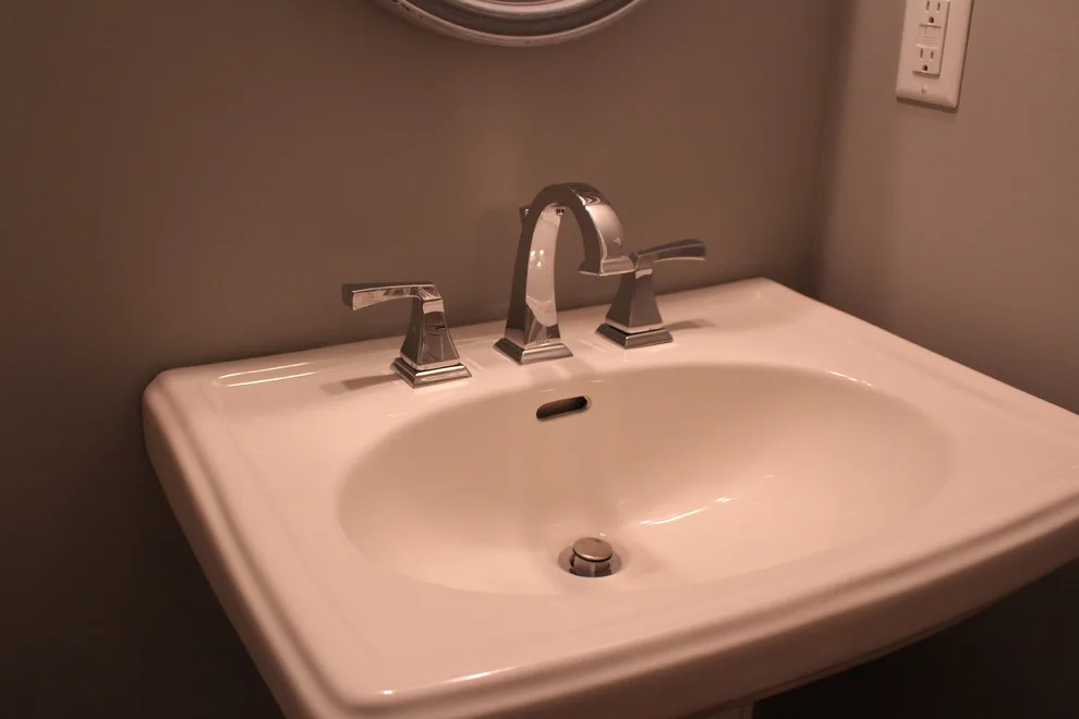 Rosewood - New Development by Mahn Custom Homes And Renovations - Photo 13