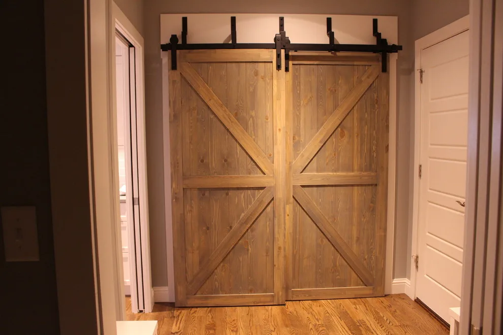 Rosewood - New Development by Mahn Custom Homes And Renovations - Photo 7