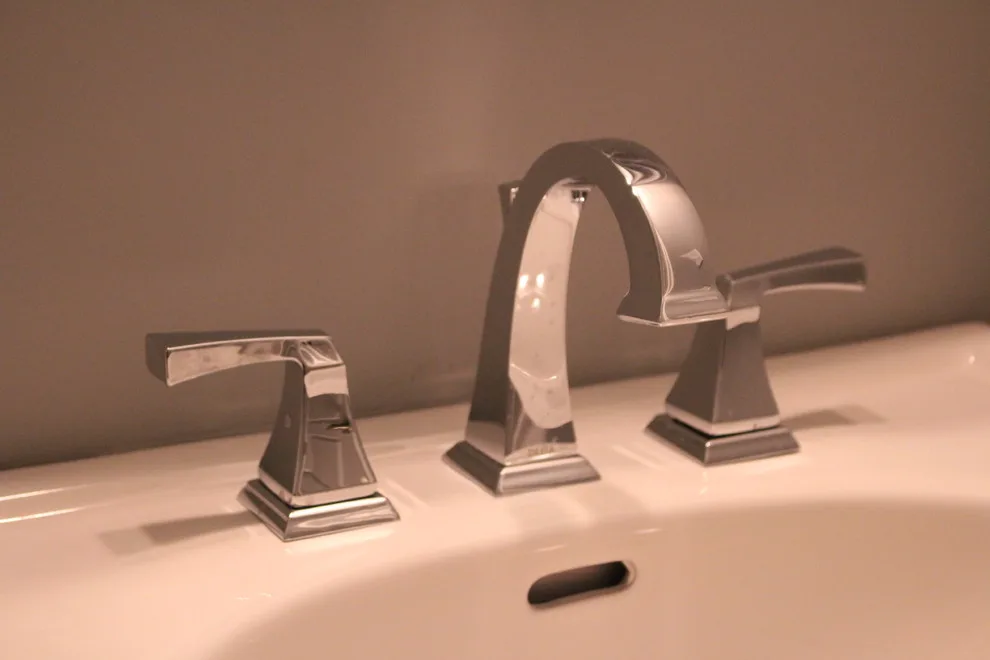 Rosewood - New Development by Mahn Custom Homes And Renovations - Photo 17