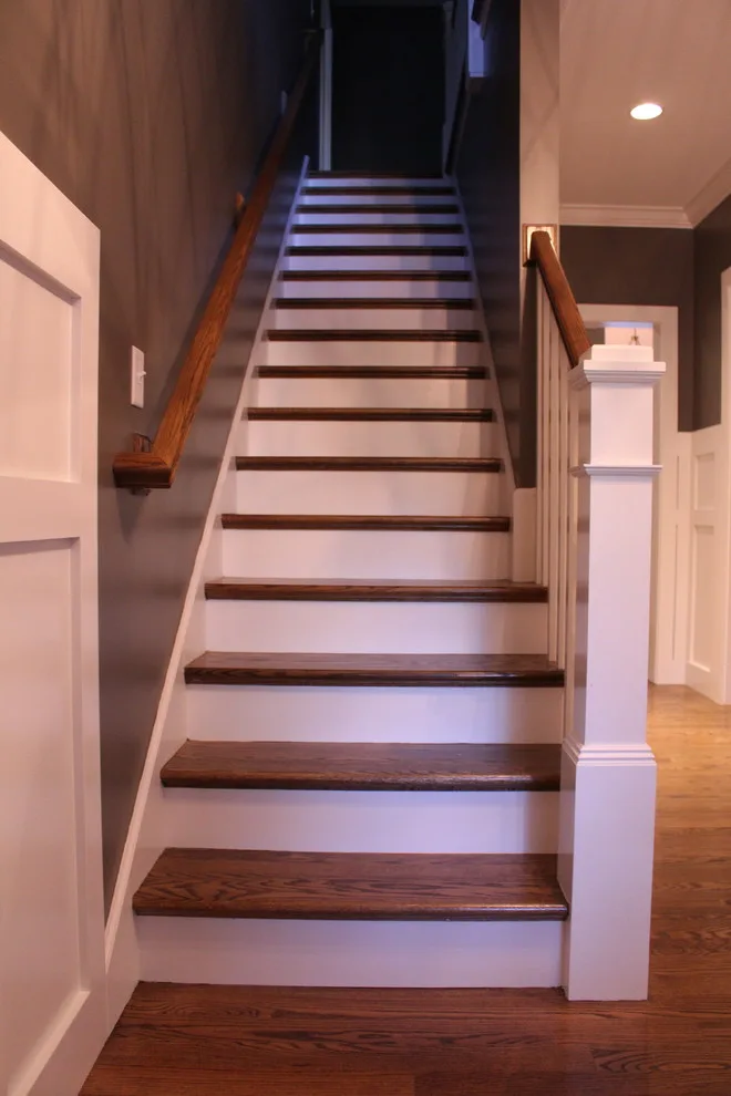 Rosewood - New Development by Mahn Custom Homes And Renovations - Photo 24