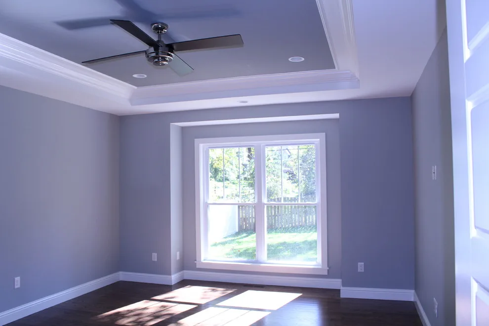 Rosewood - New Development by Mahn Custom Homes And Renovations - Photo 5