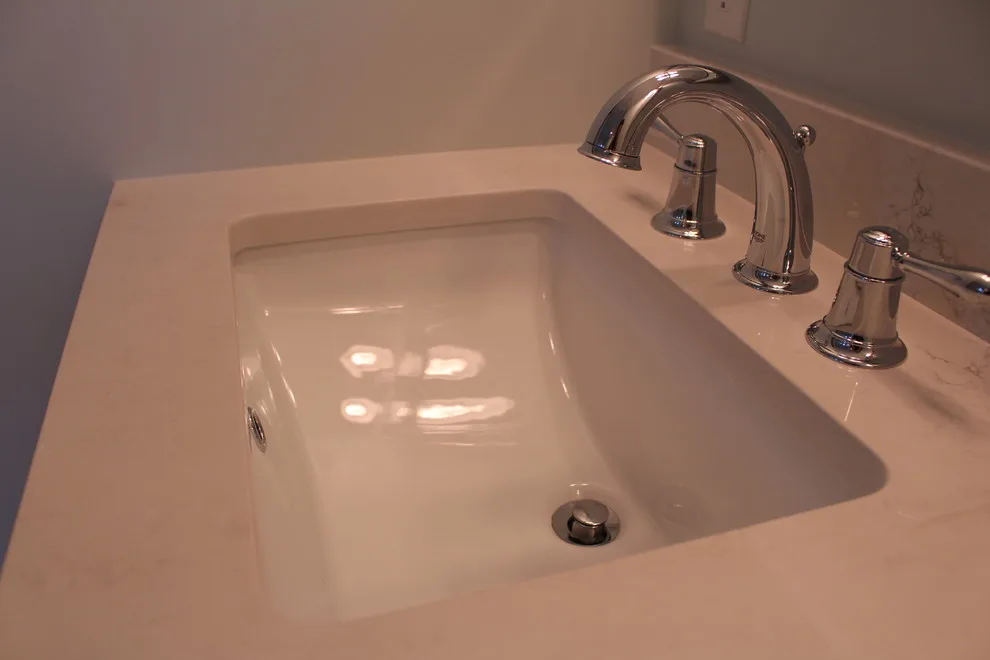 Rosewood - New Development by Mahn Custom Homes And Renovations - Photo 11