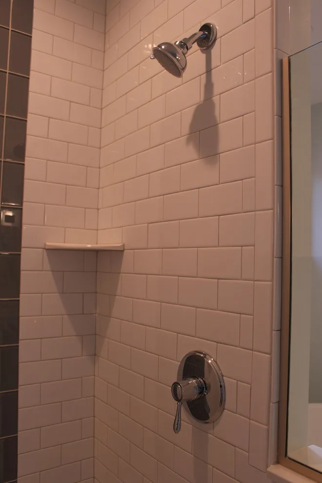 Artisan Kitchen and Primary Bathroom by Mahn Custom Homes And Renovations - Photo 3