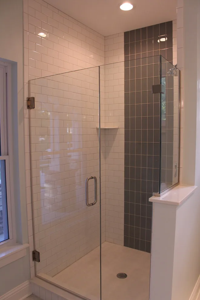 Artisan Kitchen and Primary Bathroom by Mahn Custom Homes And Renovations - Photo 7