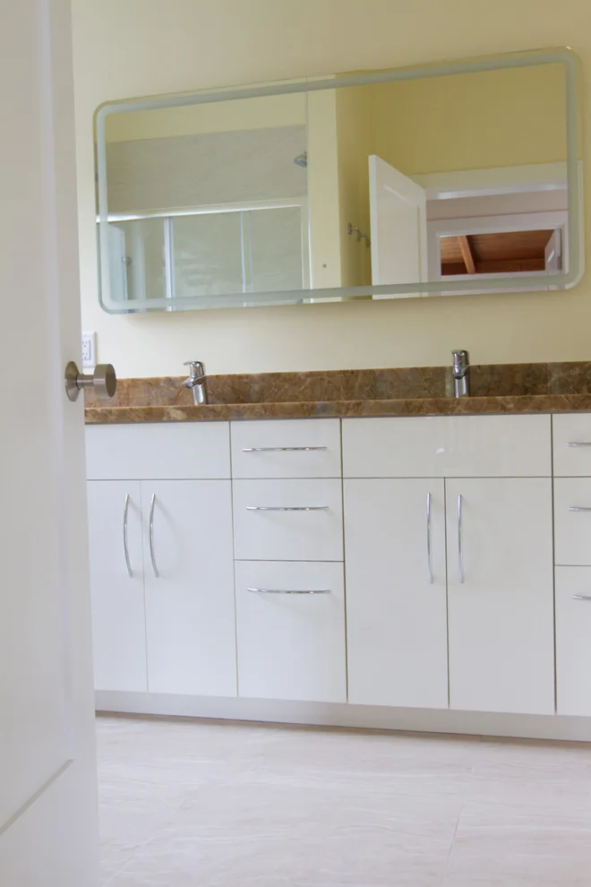 Artisan Renovation by Santa Cruz Green Builders - Photo 11