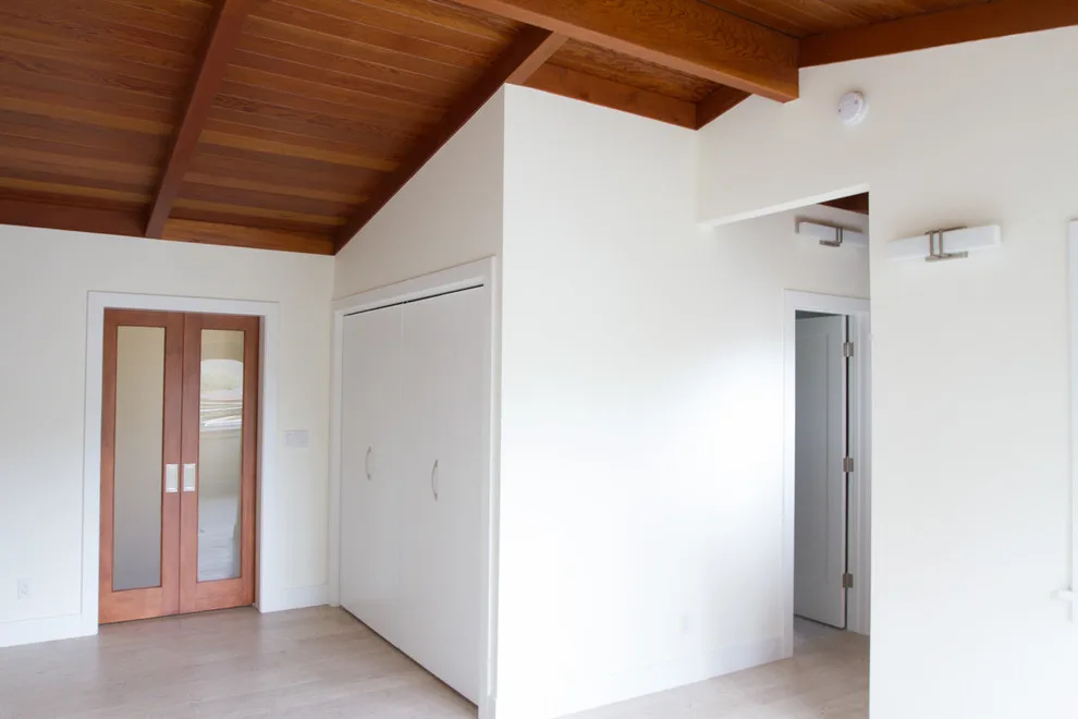 Artisan Renovation by Santa Cruz Green Builders - Photo 5