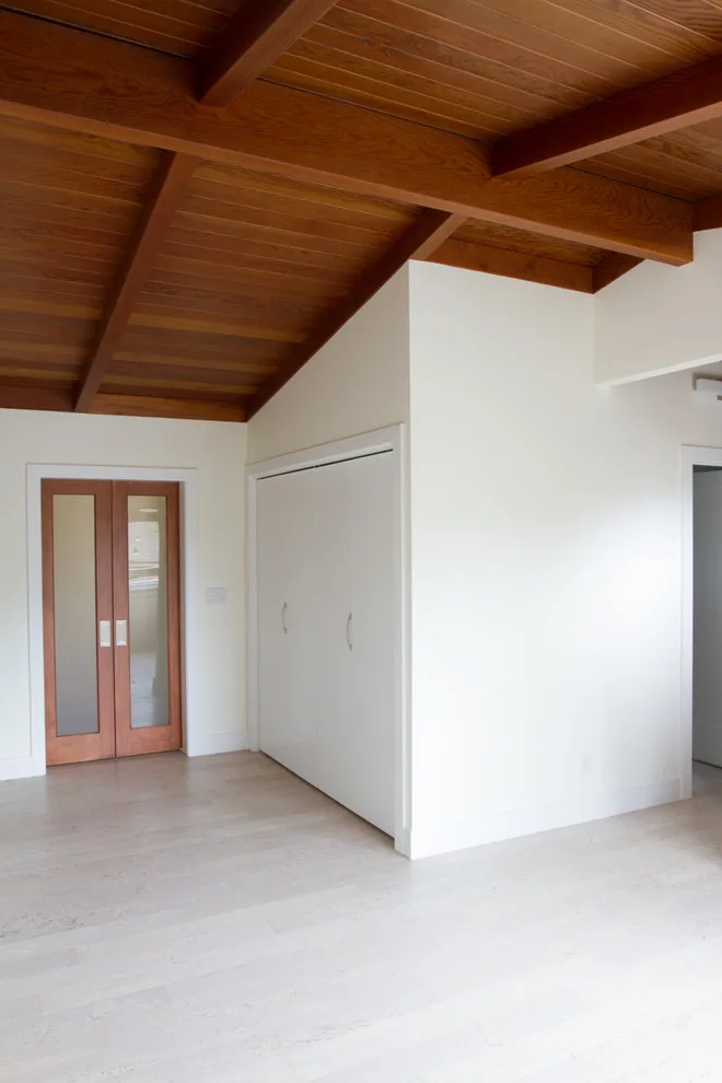 Artisan Renovation by Santa Cruz Green Builders - Photo 4