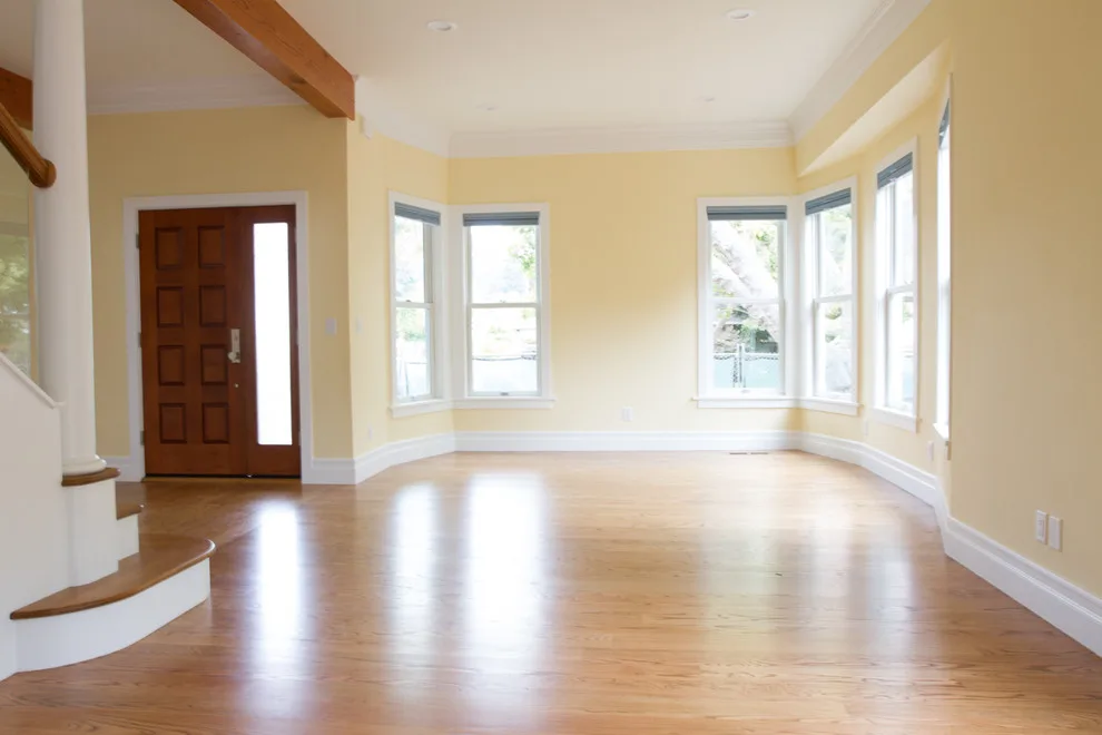 Artisan Renovation by Santa Cruz Green Builders - Photo 13