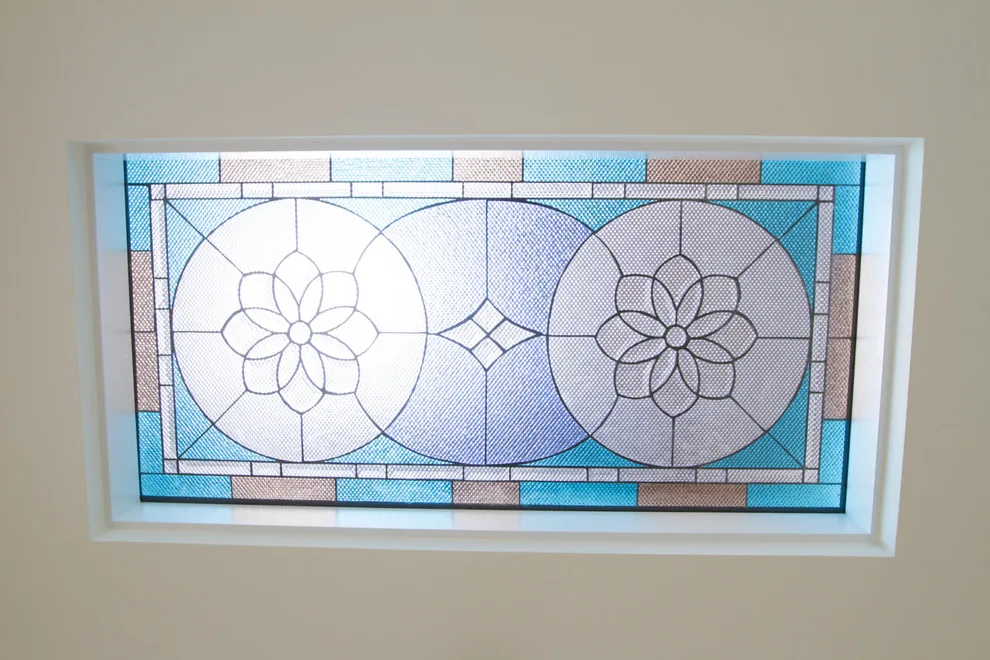 Artisan Renovation by Santa Cruz Green Builders - Photo 10