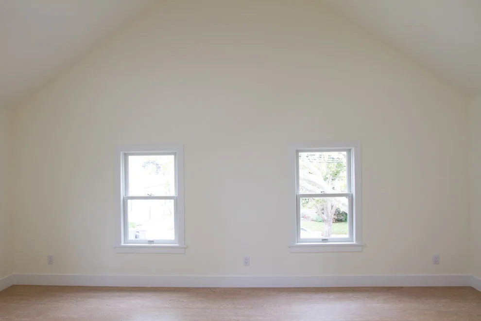 Artisan Renovation by Santa Cruz Green Builders - Photo 3