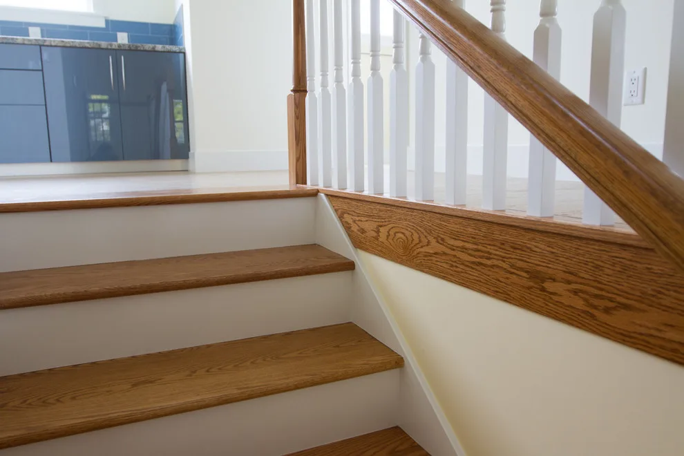Artisan Renovation by Santa Cruz Green Builders - Photo 6