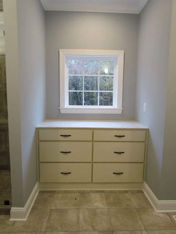 Artisan-Inspired Residence by Rice Builders, LLC - Photo 2