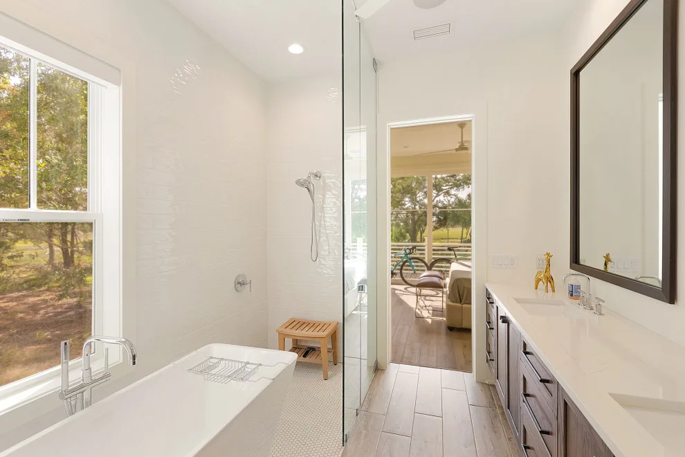 Crane Island Way by Riverside Homes Custom - Photo 29