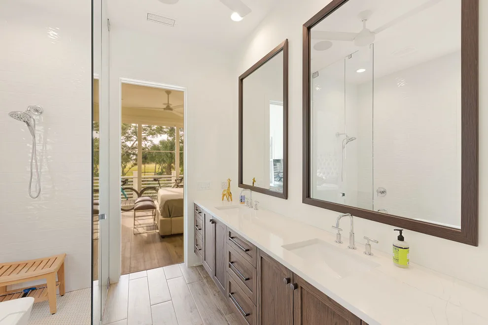 Crane Island Way by Riverside Homes Custom - Photo 28