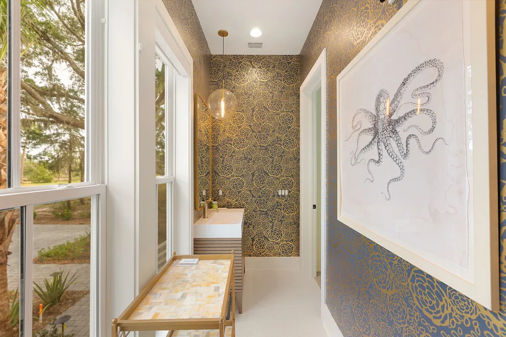 Crane Island Way by Riverside Homes Custom - Photo 6