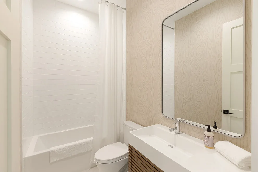 Crane Island Way by Riverside Homes Custom - Photo 27