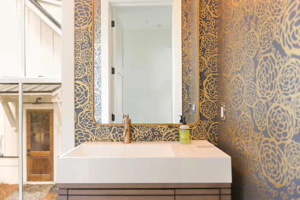 Crane Island Way by Riverside Homes Custom - Photo 22