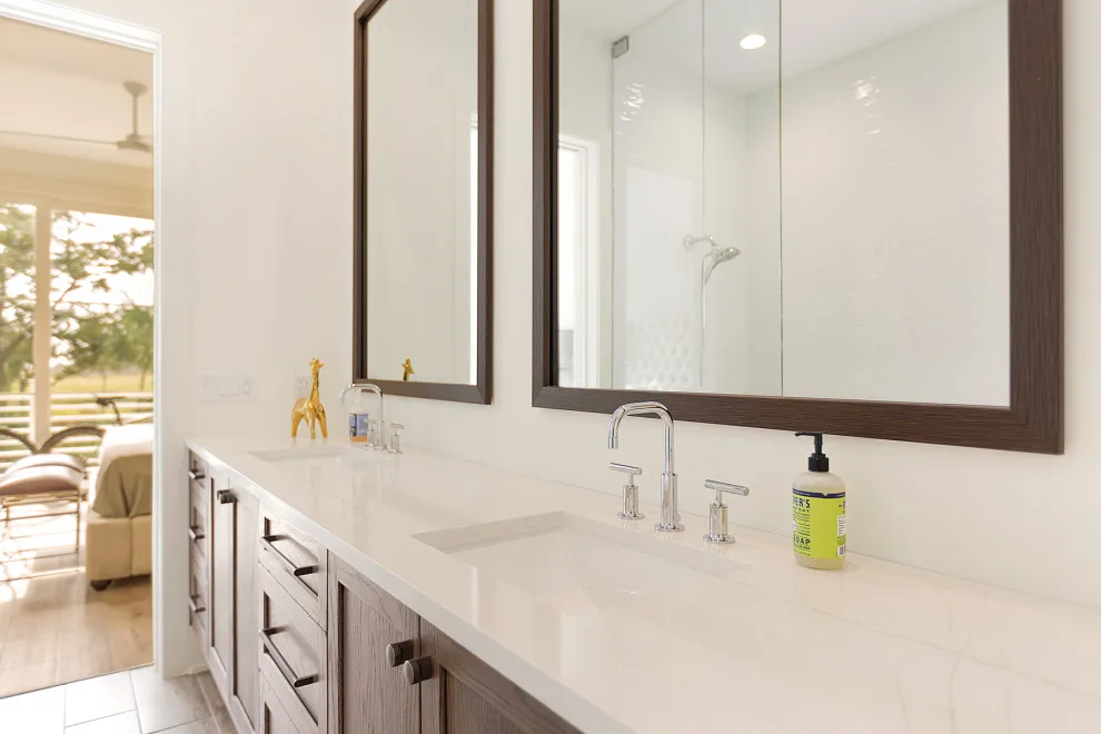 Crane Island Way by Riverside Homes Custom - Photo 8