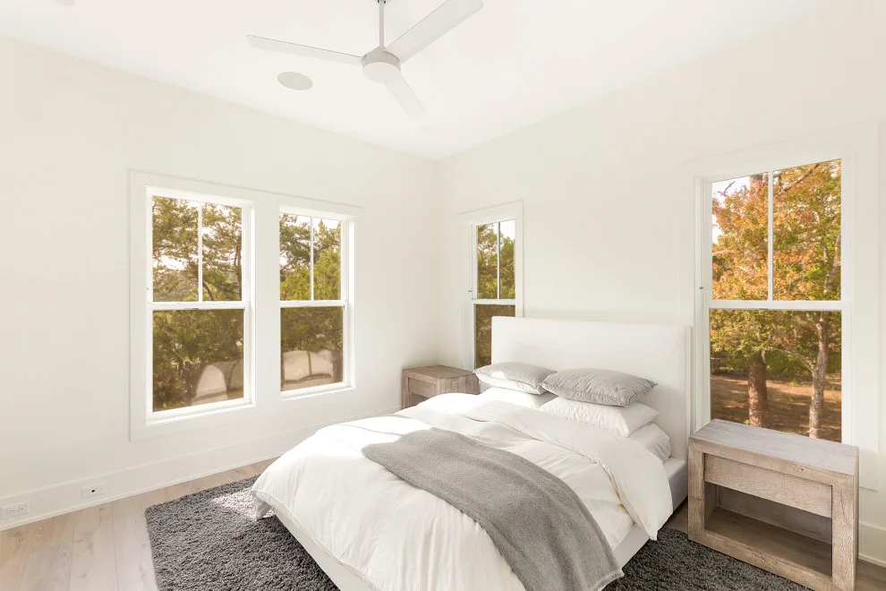 Crane Island Way by Riverside Homes Custom - Photo 13