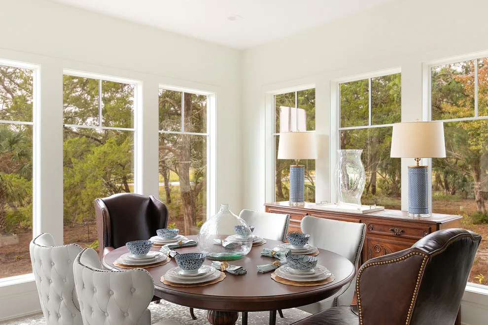 Crane Island Way by Riverside Homes Custom - Photo 12