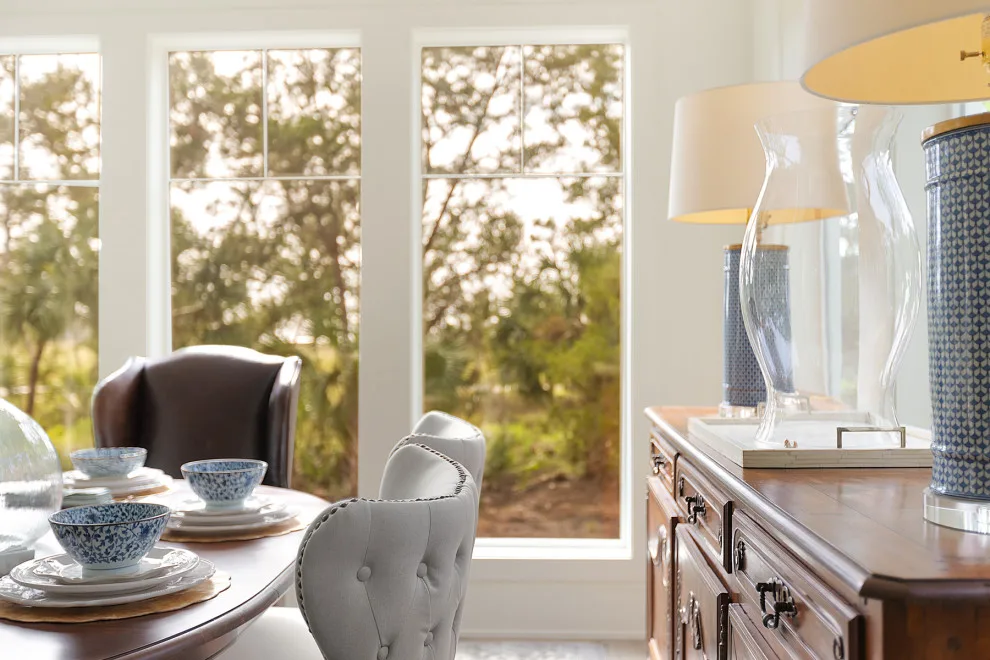 Crane Island Way by Riverside Homes Custom - Photo 20