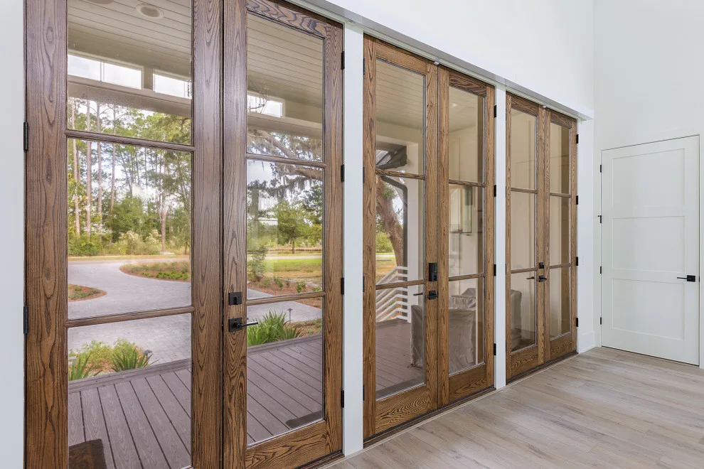 Crane Island Way by Riverside Homes Custom - Photo 15
