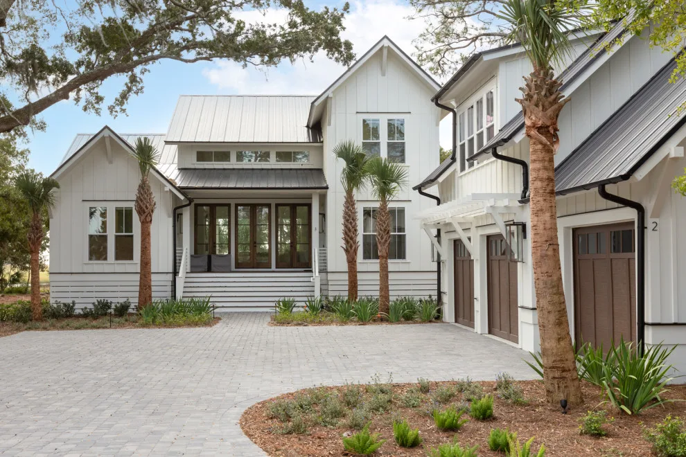 Crane Island Way by Riverside Homes Custom - Photo 21