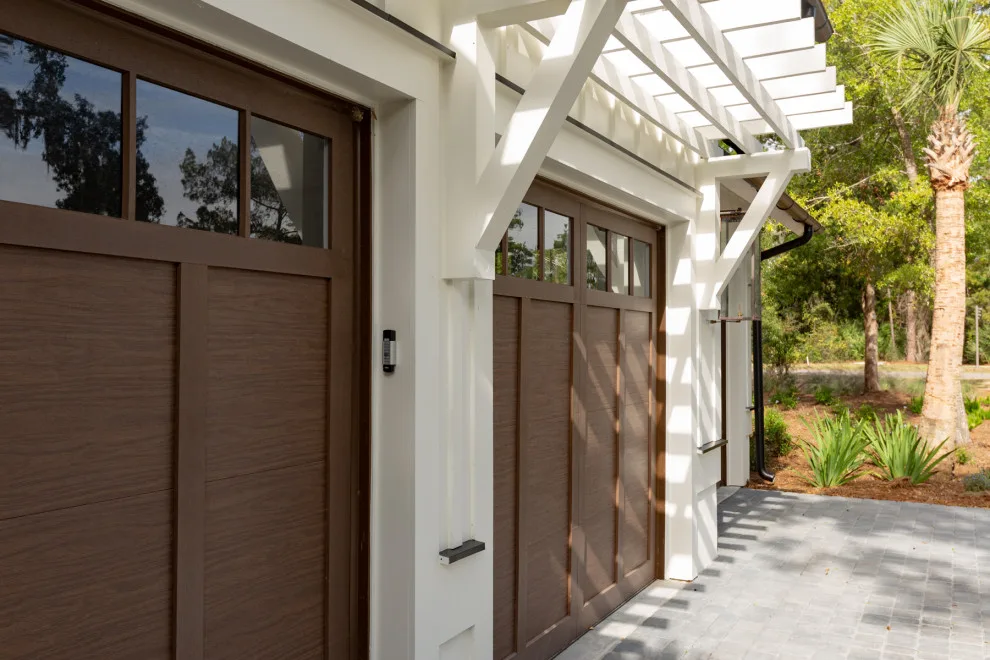 Crane Island Way by Riverside Homes Custom - Photo 11