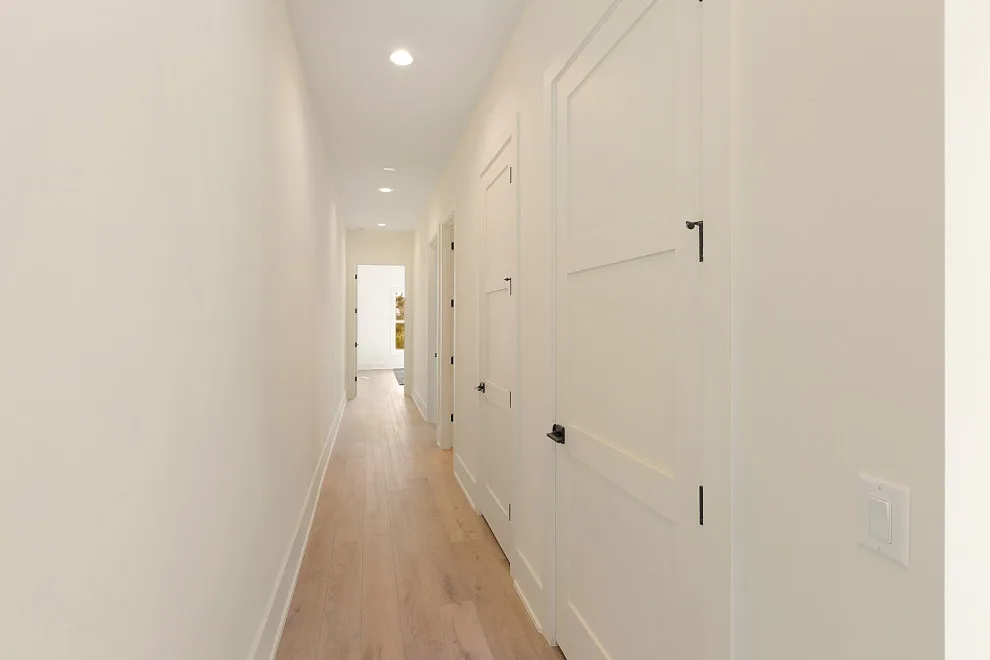 Crane Island Way by Riverside Homes Custom - Photo 10