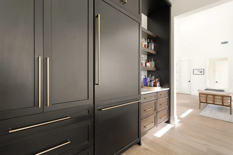 Crane Island Way by Riverside Homes Custom - Photo 24