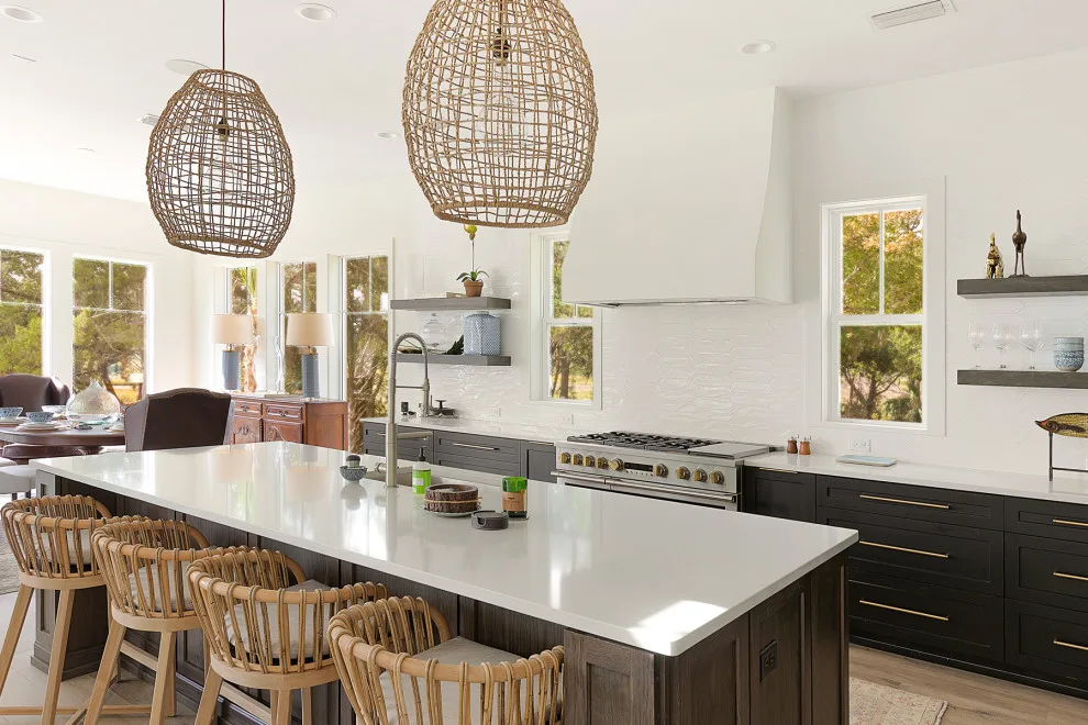 Crane Island Way by Riverside Homes Custom - Photo 16