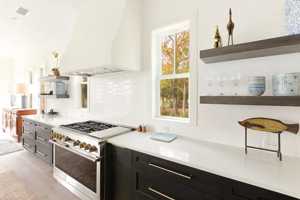 Crane Island Way by Riverside Homes Custom - Photo 5