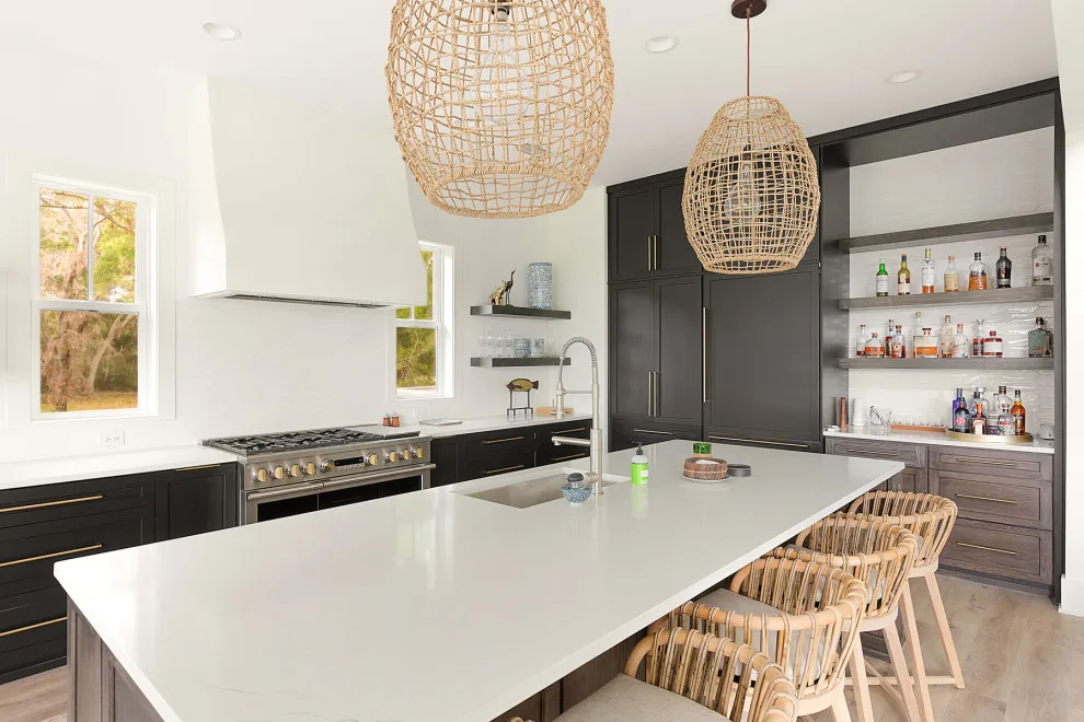 Crane Island Way by Riverside Homes Custom - Photo 23