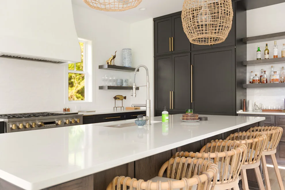 Crane Island Way by Riverside Homes Custom - Photo 19