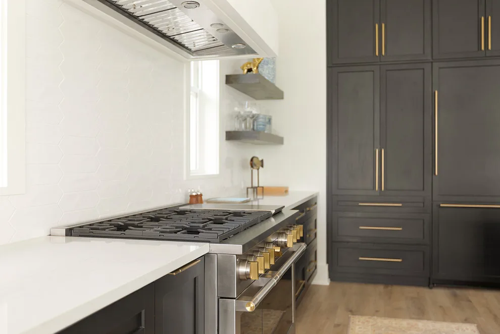 Crane Island Way by Riverside Homes Custom - Photo 9