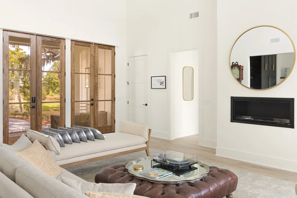 Crane Island Way by Riverside Homes Custom - Photo 26