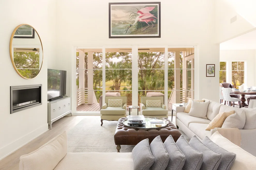 Crane Island Way by Riverside Homes Custom - Photo 7