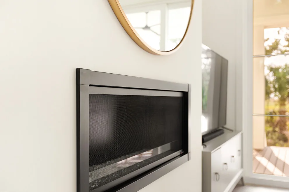 Crane Island Way by Riverside Homes Custom - Photo 18
