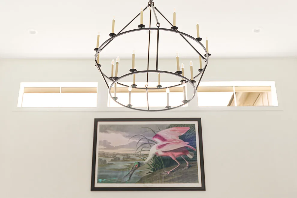 Crane Island Way by Riverside Homes Custom - Photo 2