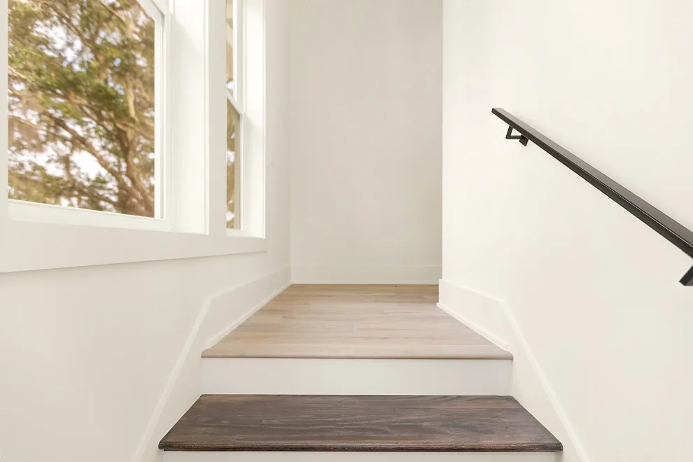 Crane Island Way by Riverside Homes Custom - Photo 17