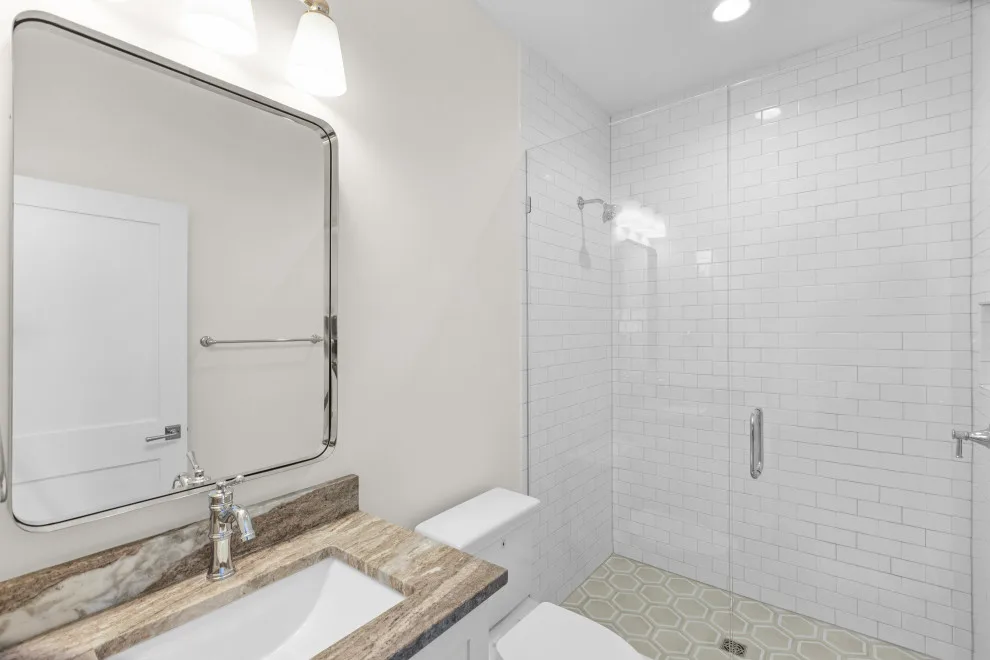 Heritage Well Estate by Riverside Homes Custom - Photo 42
