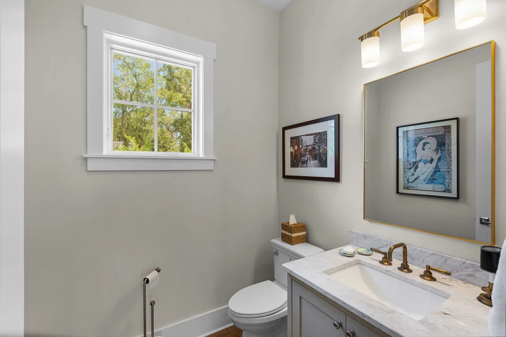 Heritage Well Estate by Riverside Homes Custom - Photo 5