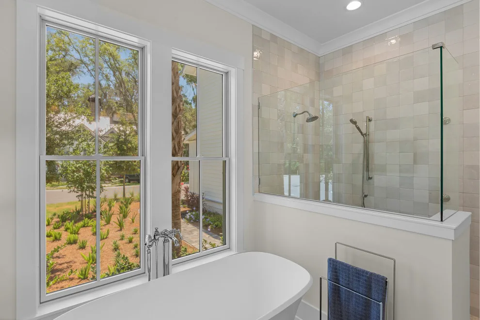 Heritage Well Estate by Riverside Homes Custom - Photo 37