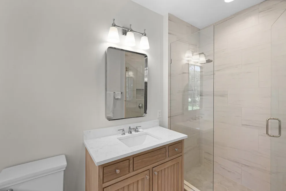 Heritage Well Estate by Riverside Homes Custom - Photo 33