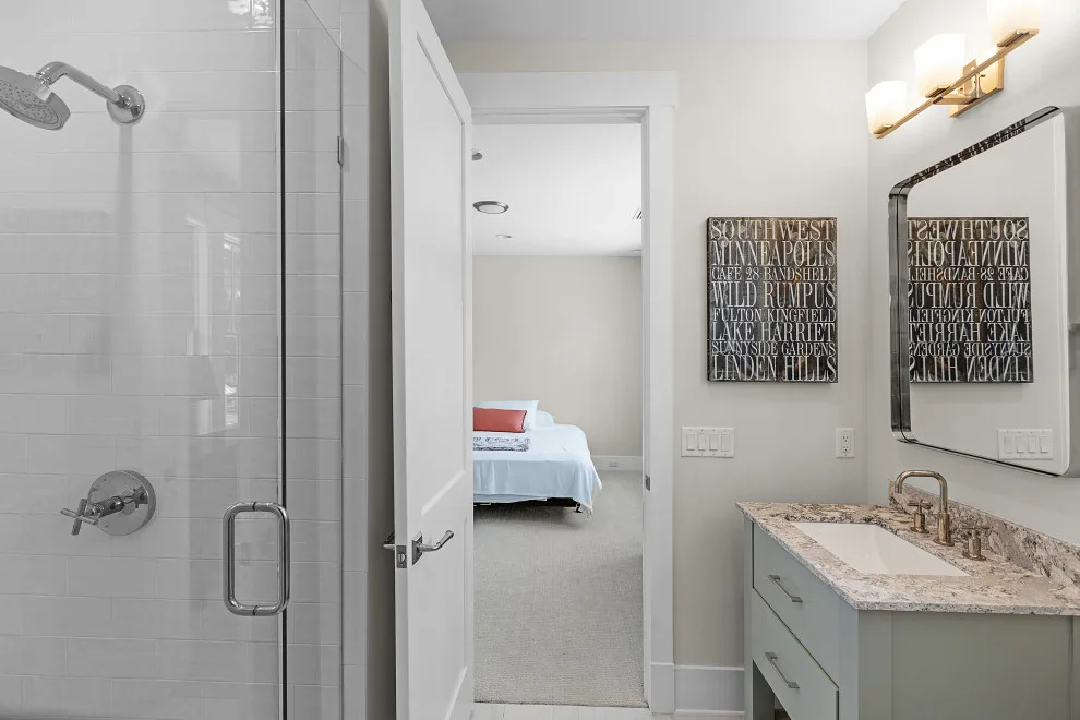 Heritage Well Estate by Riverside Homes Custom - Photo 40